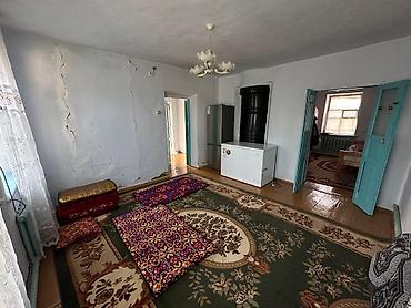 Продажа участков: 48 соток, Для строительства, Договор купли-продажи, Красная книга, Тех паспорт — 16