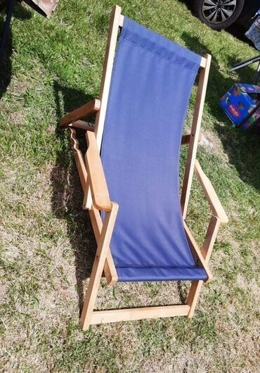 Ležaljke i ljuljaške: Iznajmljivanje ležaljki na lalafo.rs — 5 Ležaljke i ljuljaške: Iznajmljivanje ležaljki — 5