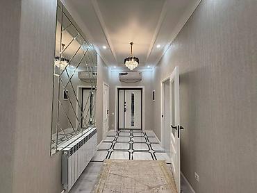 Продажа коттеджей и домов: 📍ул. Репина 🔘6-комнат 🔘2 этажа 🔘173м² 🏡 ПРОДАЕТСЯ ДОМ ПО УЛИЦЕ — 15