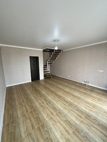 Продажа коттеджей и домов: Продается таунхаус в пансионате «лагуна-сити» село кожояр Квартира — 7