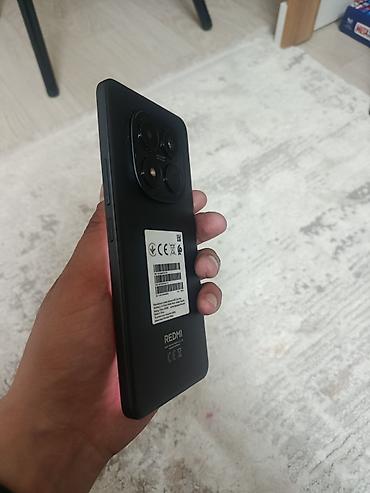 телефон редми 8 нот: Redmi, Redmi 15, Б/у, 256 ГБ, цвет - Черный, 2 SIM — 2