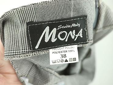 szczerbatek h: Mona, Spódnica damska, rozmiar M — 4