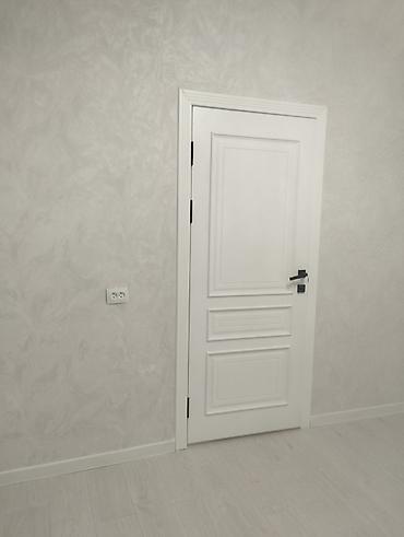 Ремонт под ключ: Отделочные работы под ключ: стены, полы, потолки Профессионально — 7