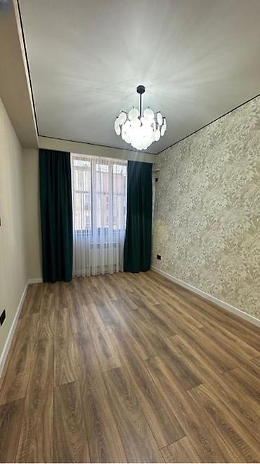 Продажа квартир: 3 комнаты, 60 м², 6 этаж — 11