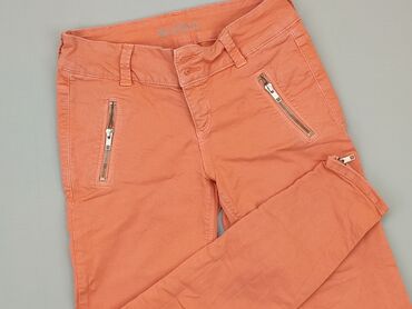 spodnie armani jeans: Jeansy, Tom Tailor, S, stan - Dobry