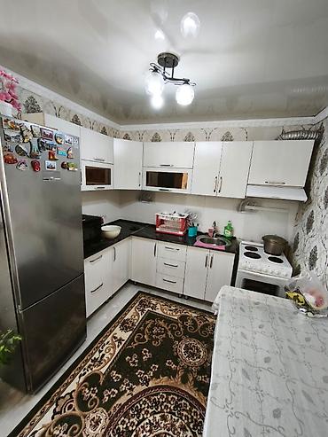 Продажа коттеджей и домов: 🏡 **Продаётся дом в р-не Селекция!** 📐 100 м² | 🛏 5 комнат\ 🌳 4 — 11