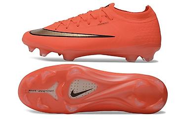 бутсы nike phantom: Футбольные бутсы в продаже — 1