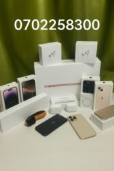 жк дискавери бишкек: Скупка