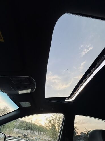 Hyundai: Hyundai Sonata: 2019 г., Автомат, Седан — 8