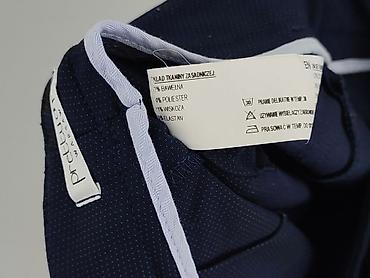 Komplety eleganckie: SUIT, Elegancki komplet, rozmiar 2XS — 8