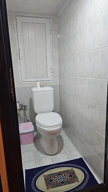 kiraye gence: ✨ Statistika Dairəsi Və Hyatt Regency Yaxınlığında 54 m² 2 Otaqlı — 10