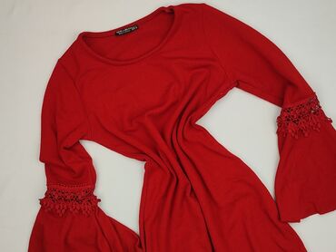Women`s dress, size L (EU 40)