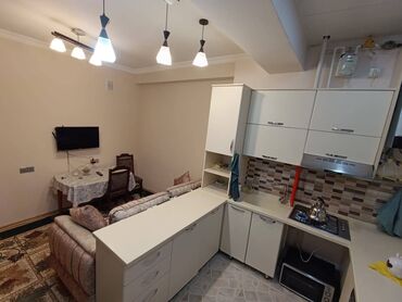 Yeni tikili: 2 otaqlı, Yeni tikili, m. Xalqlar Dostluğu, 53 kv. m -da lalafo.az — 6 Yeni tikili: 2 otaqlı, Yeni tikili, m. Xalqlar Dostluğu, 53 kv. m — 6