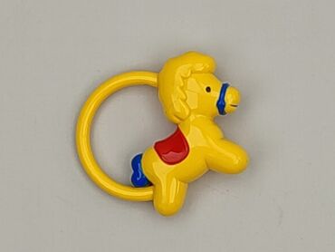 Rattle for infants, condition - Very good