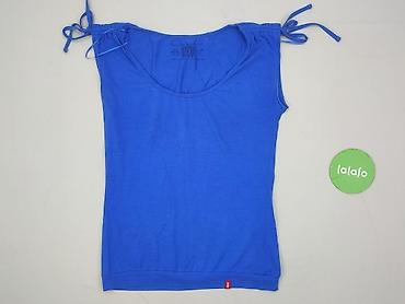 esprit bluzki: Esprit, T-shirt damski, rozmiar S — 2