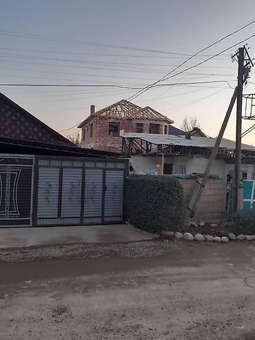 Строительство под ключ: Дома Больше 6 лет опыта — 9