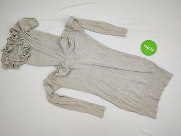 xmail clothes: LHD, Tunika damska, rozmiar M — 2