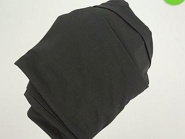 lidl jogger: Carry, Spodnie materiałowe damskie, rozmiar M — 6