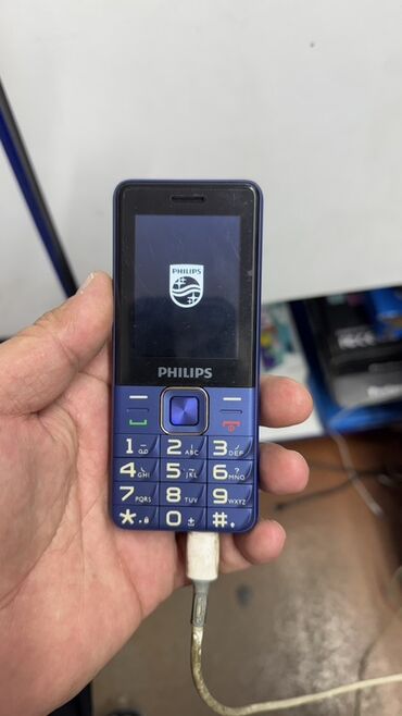 рация матарола: Кнопочный телефон Philips Только на китайском языке Других языков