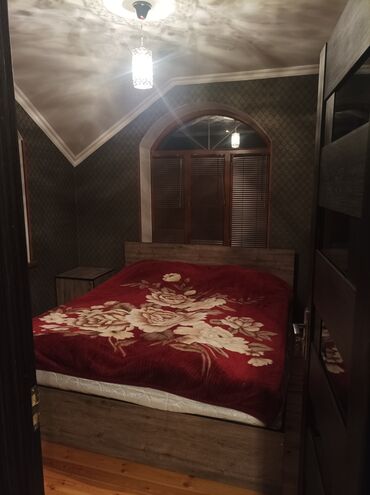 Otel və hostellər: Qusar rayonunda günlük kirayə ev Mərkəzə 10 dəqiqəlik yürümə — 5