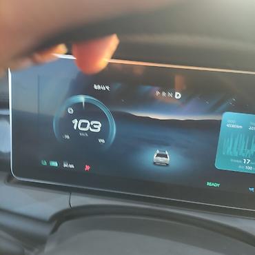 Другие автомобили: Woltmester w6 современный электро красовер с запасом хода на 520 км at lalafo.kg — 5 Другие автомобили: Woltmester w6 современный электро красовер с запасом хода на 520 км — 5