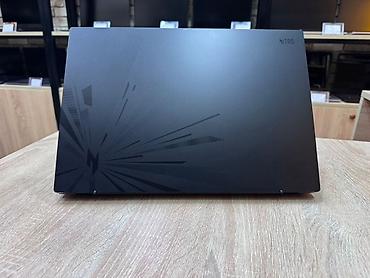 acer gaming: İşlənmiş Acer Nitro, 15.6 ", Intel Core i5, 512 GB, Ünvandan götürmə — 8
