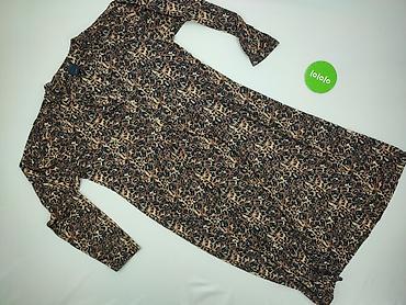 ls luvans: Sukienka damska, rozmiar L — 2