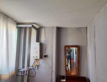 Uzunmüddətli kirayə evlər: 700 kv. m, 2 otaqlı, Qaz — 4