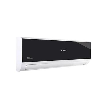 №: 9005 Məhsulun adı: Kondisioner Bosch ASI09XB30U-KIT, Split-sistem