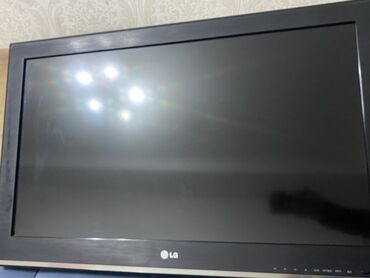 продажа двд плееров: Телевизор LG 32 CS460.LED. диагональ 80см. Сделано в Корее. Не смарт