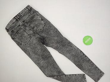 levis yupoo: Sinsay, Jeansy damskie, rozmiar L — 3