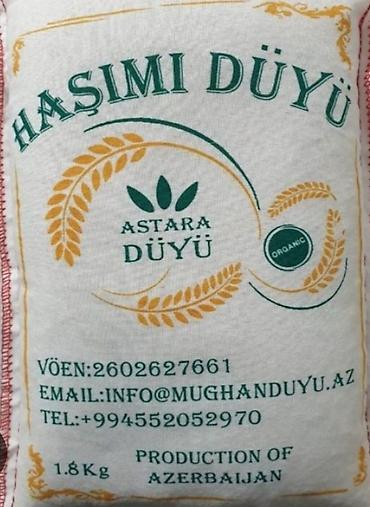 yemek sifarişi: Məhsul: Təbii Məhsullar – Astara qalibi, 100% ORQANİK assortimenti — 2