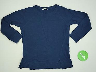 old navy pl: Zara, Bluza damska
, rozmiar S — 2