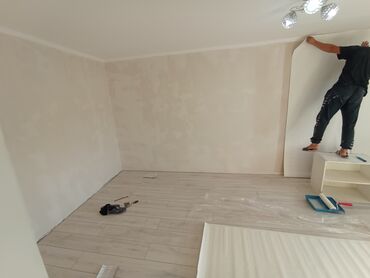 Ремонт под ключ: Ремонт под ключ | Балконы, Бани, Кафе, рестораны Больше 6 лет опыта — 27