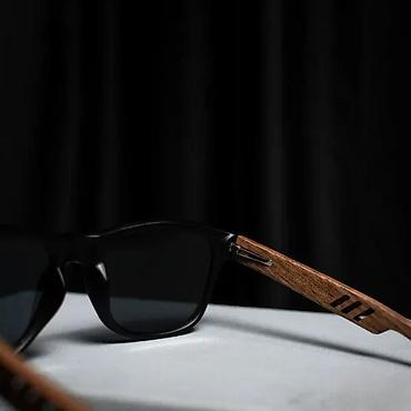 Naočare: BARCUR BC4235 - Polarizovane naočare za sunce BARCUR BC4235 - — 4