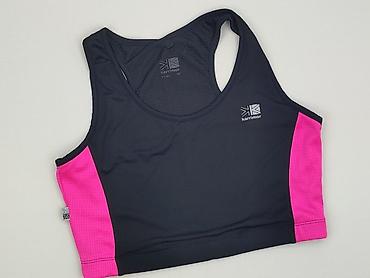 mesh: Karrimor, Top damski, rozmiar 2XL — 1
