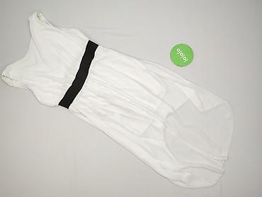 dea kudibal: Pronto Moda, Sukienka damska, rozmiar S — 3