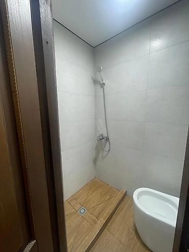 Долгосрочная аренда квартир: 2 комнаты, Агентство недвижимости, Без подселения, С мебелью полностью — 3