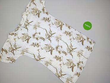 peng yupoi: YAYA, Sukienka damska, rozmiar M — 2