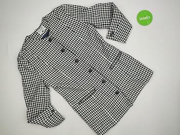 forum second hand: Warm, Marynarka damska, rozmiar L — 2