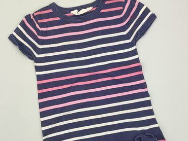 Dresses: Dress, H&M, 8 years, 122-128 cm, condition - Very good