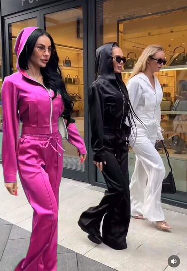 Kompleti: Komplet 3600 — 9