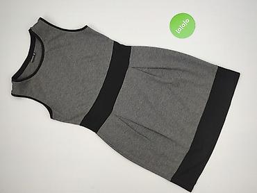 sukienki c: BODY FLIRT, Sukienka damska, rozmiar M — 3