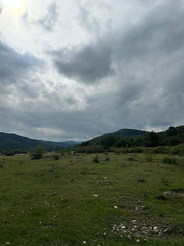 qusar evler kiraye: TORPAQ SATILIR – QUBA 📍 Ünvan: Quba rayonu, Əski İqriq kəndi 🛣️ — 7
