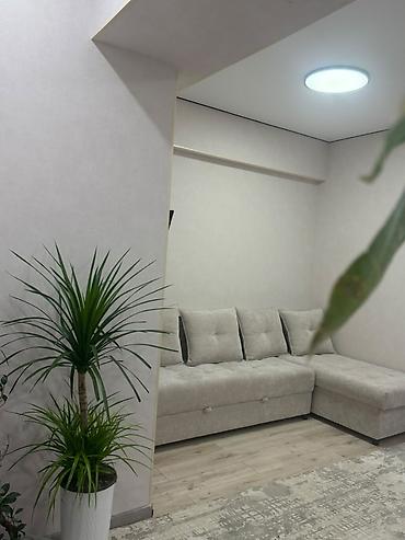 Продажа квартир: Продается 3х-комнатная квартира ( евротрешка) 📍 Район: 12 мкр 🏢 ЖК — 2