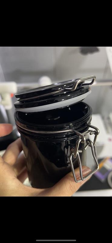 Продажа салонов красоты и кабинетов: 💫 ПРОДАЁТСЯ ГОТОВЫЙ БИЗНЕС Уютный павильон / салон красоты + — 19