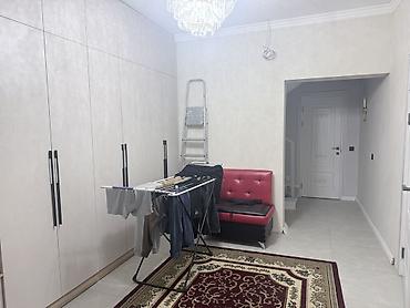 сдаю квартиру в кара балте: Сдаётся комната в современном доме - Просторная светлая комната с — 2