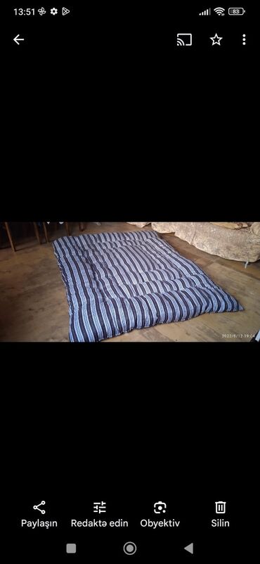 Yuma: Yuma | Yatacaq dəsti Pulsuz çatdırılma — 23