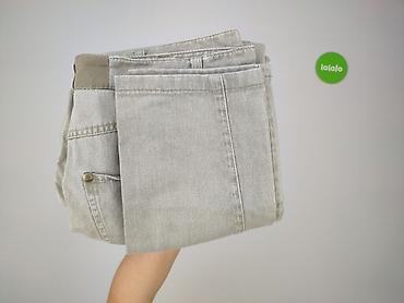 true religion: Jeansy damskie, rozmiar S — 5