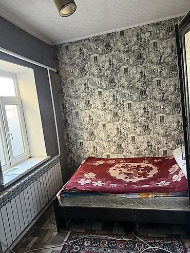 кок жар дома с ремонтом: 4 комнаты, 120 м², 3 соток, Бишкек, Собственник — 9